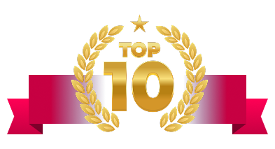 TOP 10